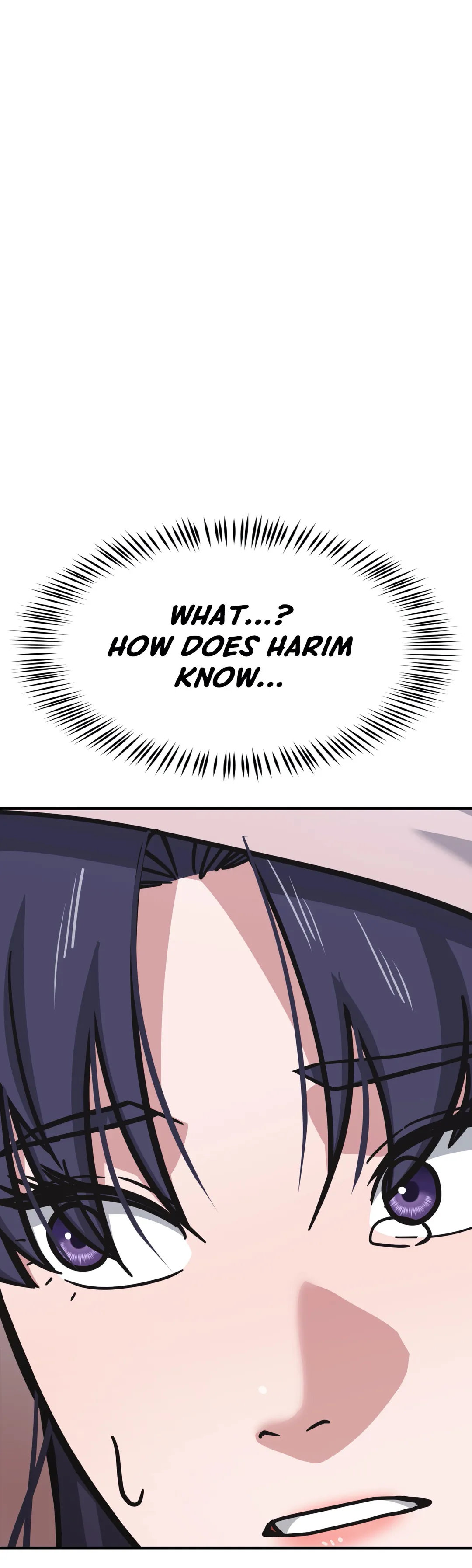 Booty Camp chapter 52 page 4