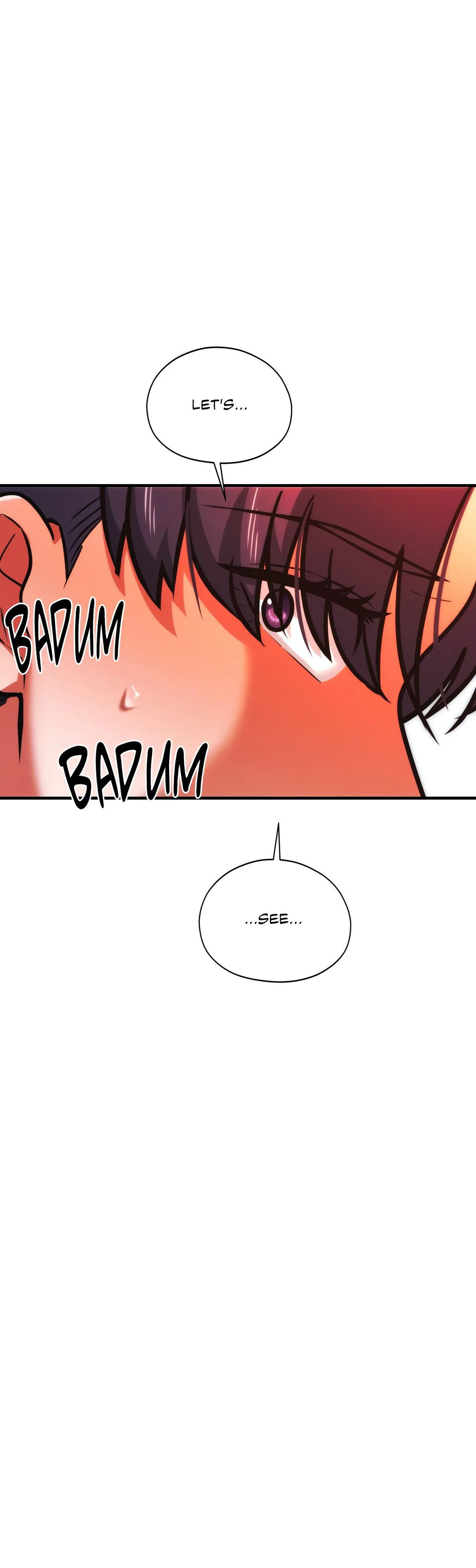 Booty Camp chapter 55 page 35