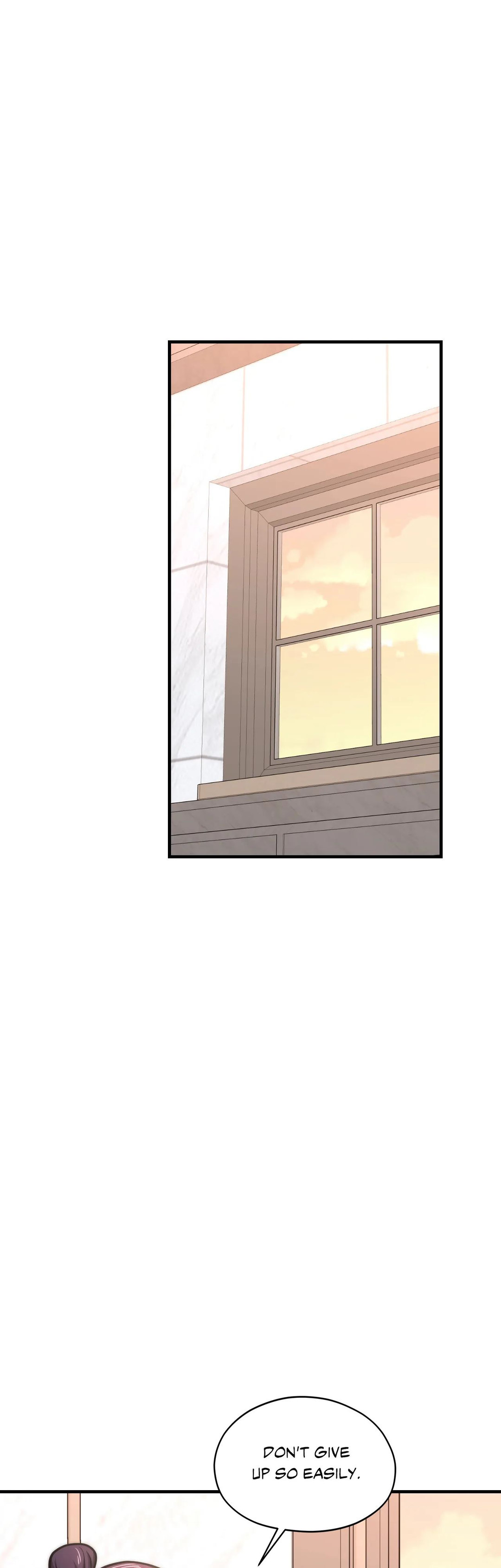 Booty Camp chapter 56 page 11
