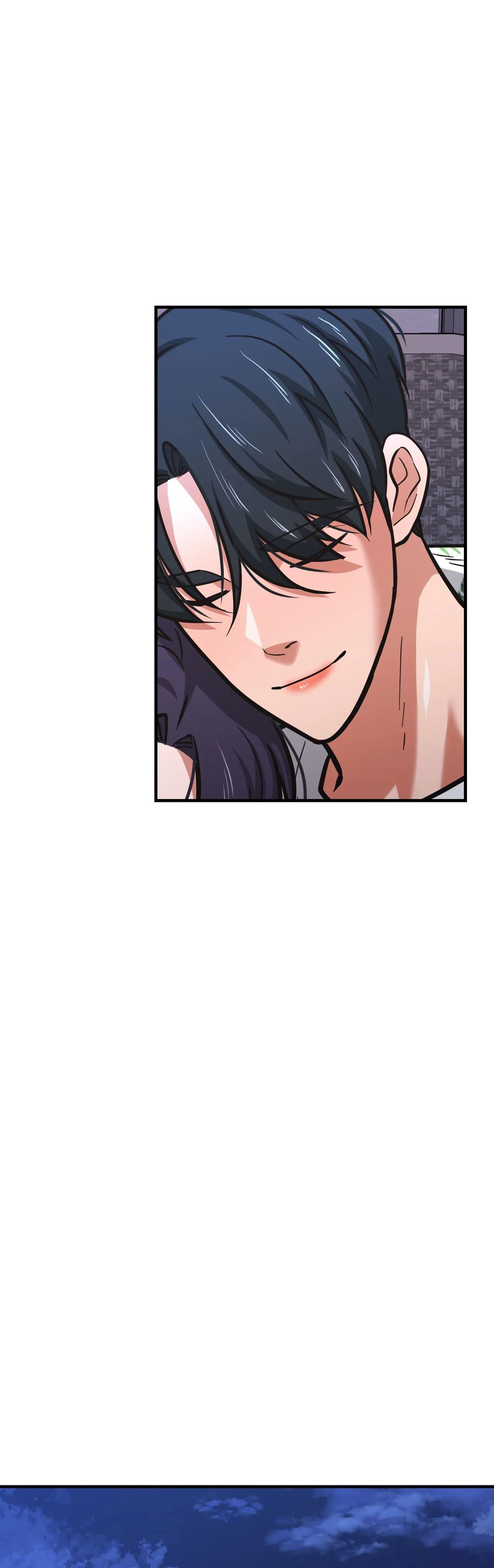 Booty Camp chapter 57 page 3