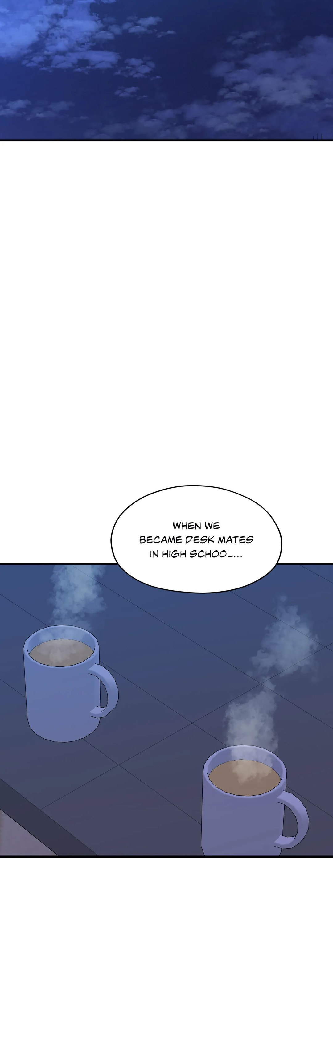 Booty Camp chapter 57 page 4