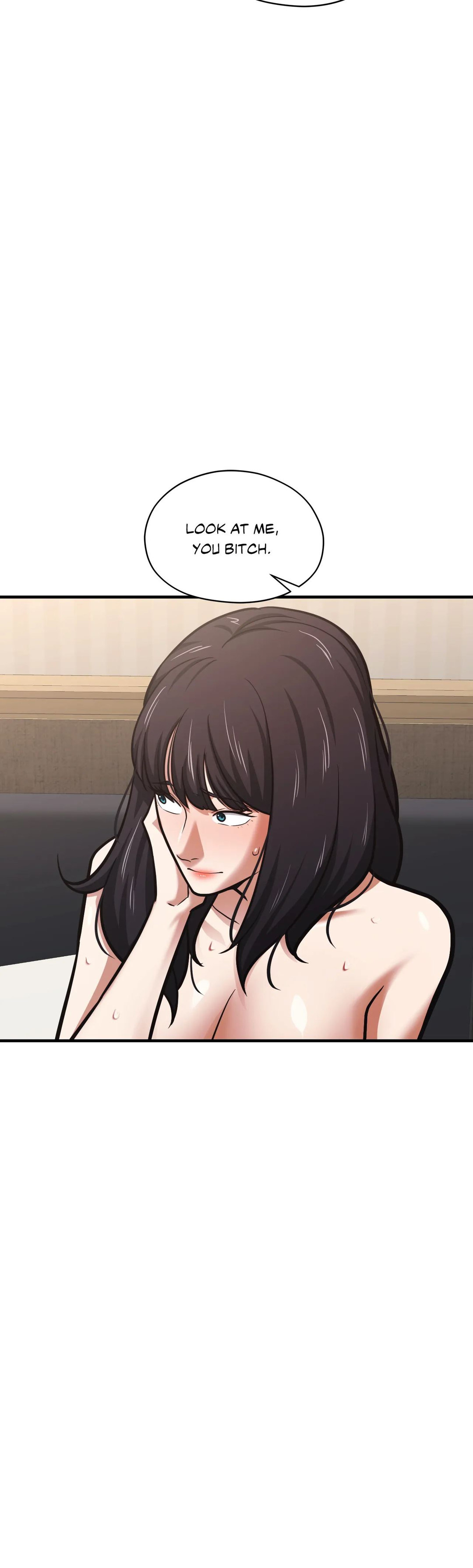 Booty Camp chapter 58 page 24