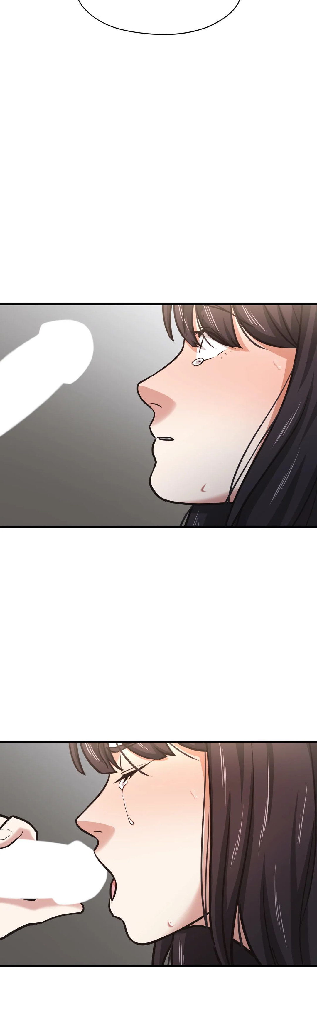 Booty Camp chapter 58 page 26