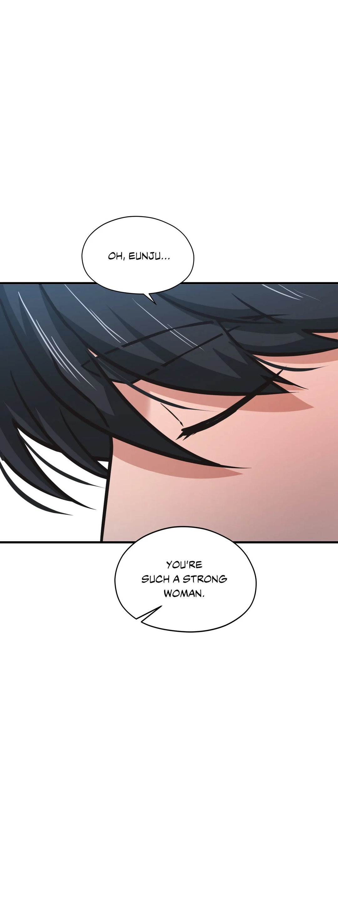 Booty Camp chapter 59 page 42