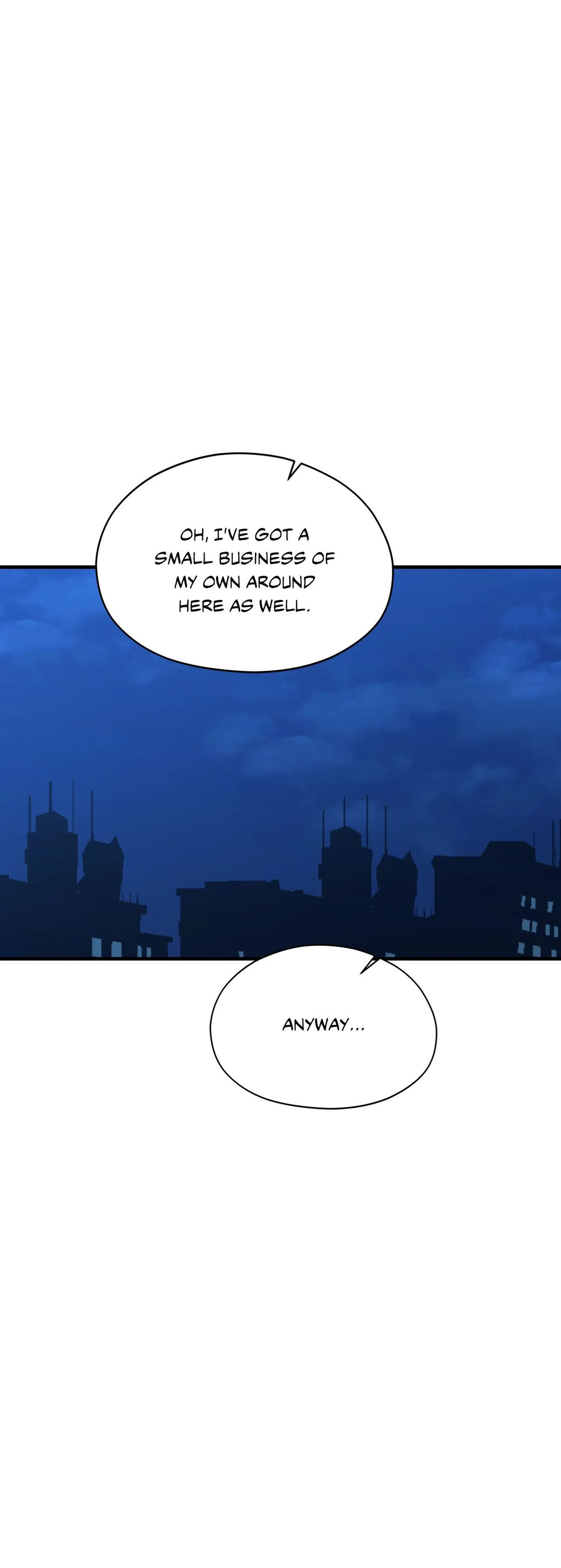 Booty Camp chapter 60 page 11