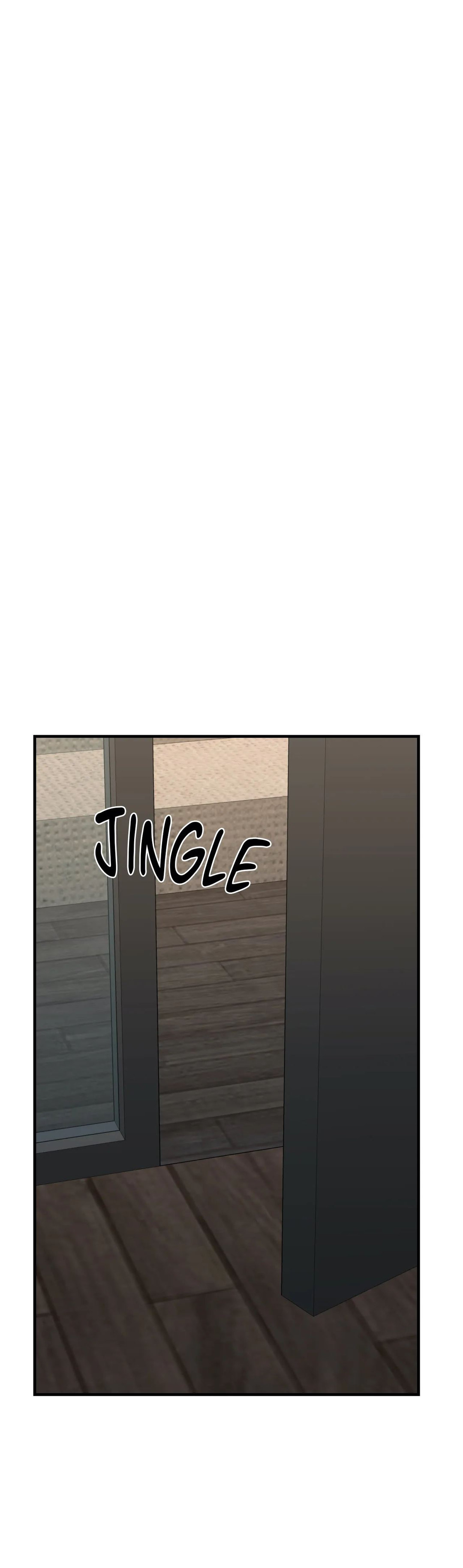 Booty Camp chapter 61 page 40