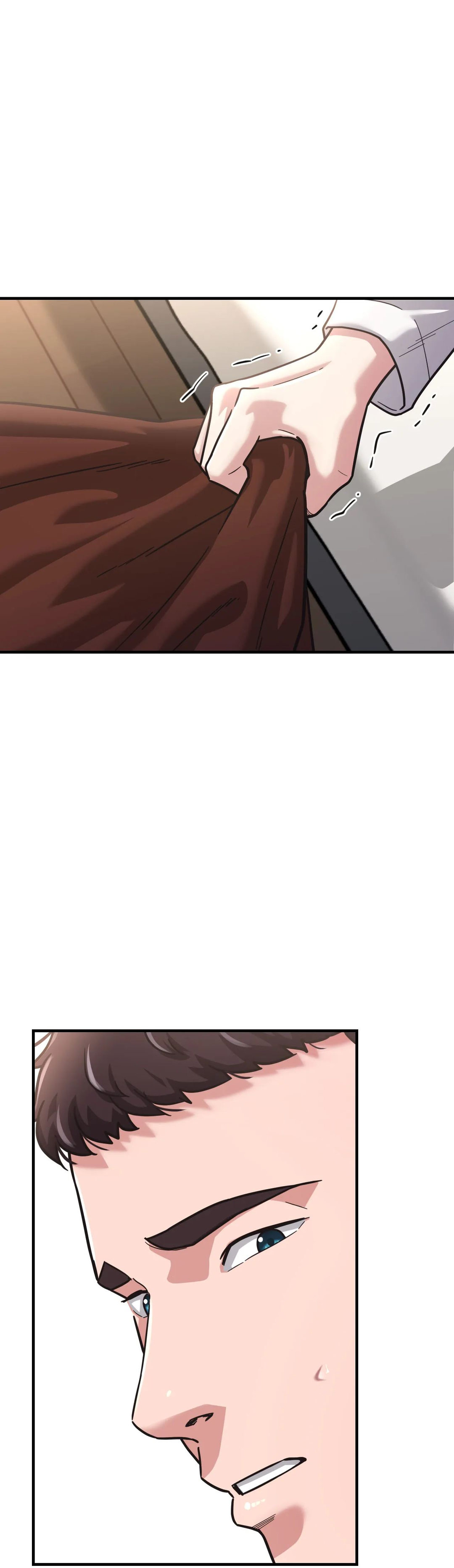 Booty Camp chapter 63 page 39