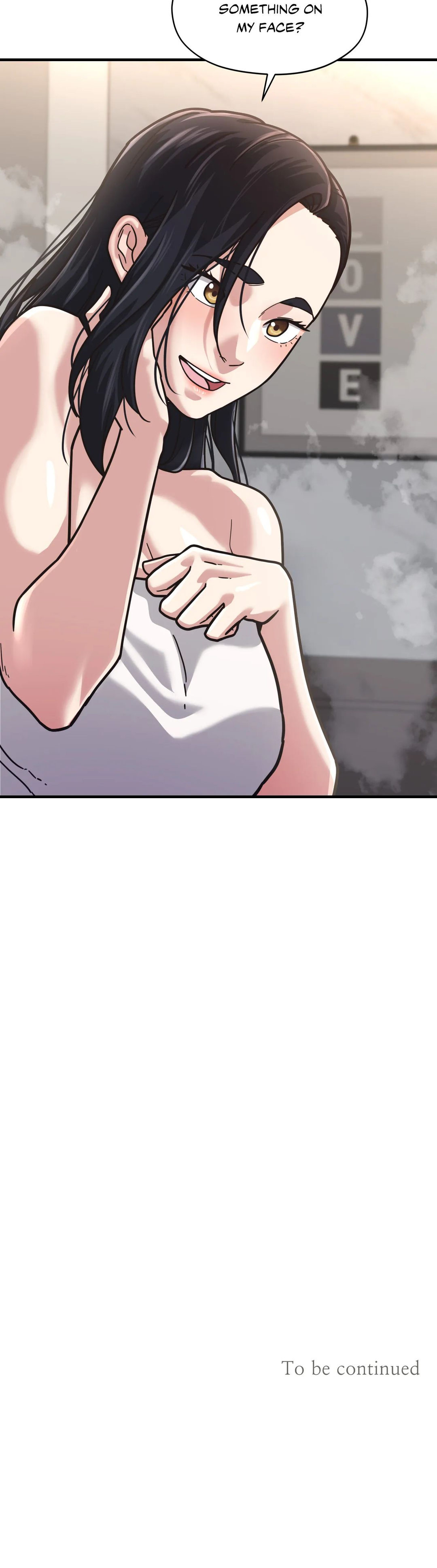 Booty Camp chapter 63 page 55