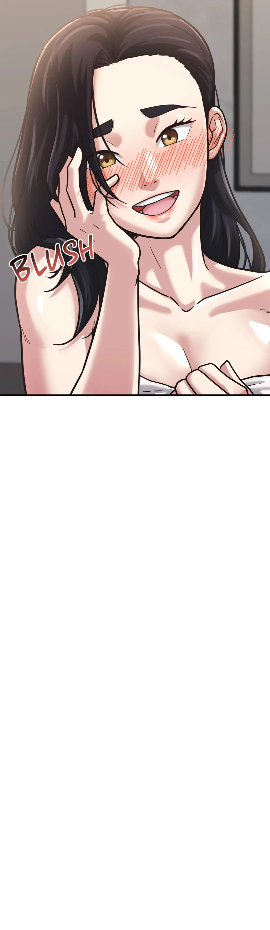 Booty Camp chapter 64 page 6