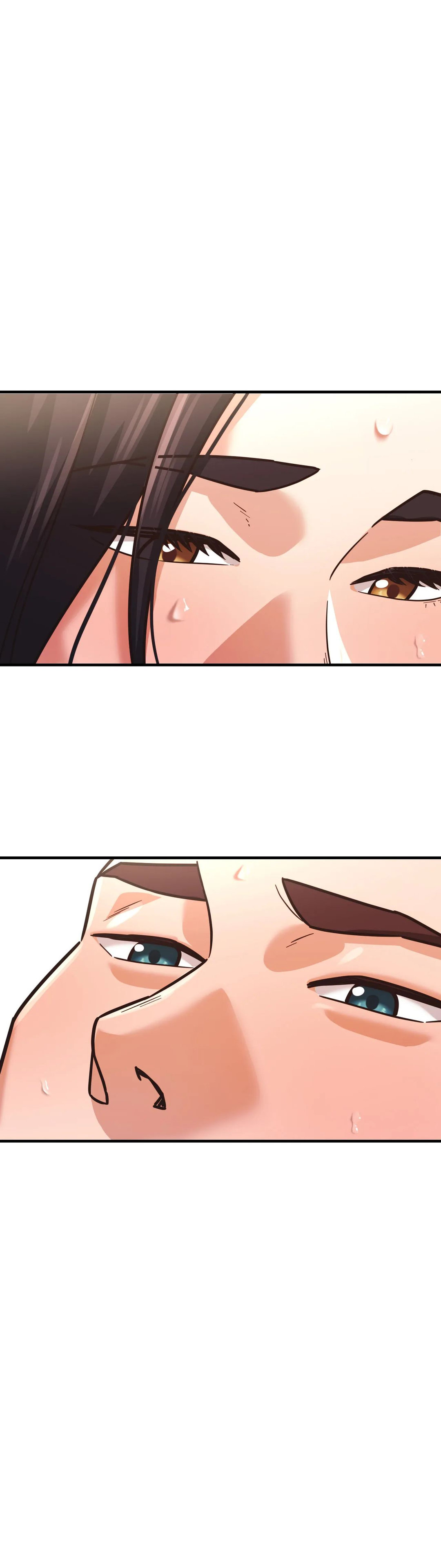 Booty Camp chapter 65 page 1
