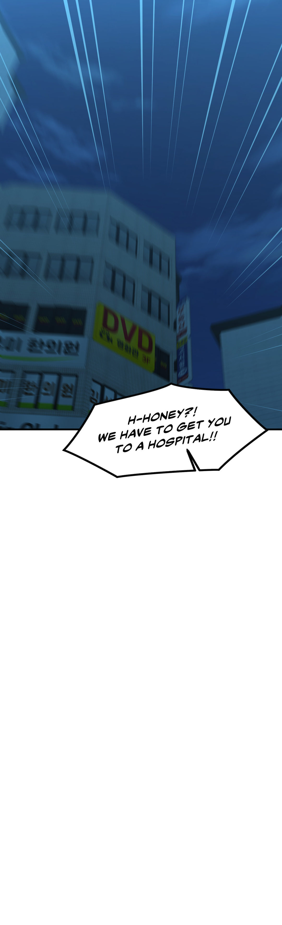 Booty Camp chapter 67 page 11