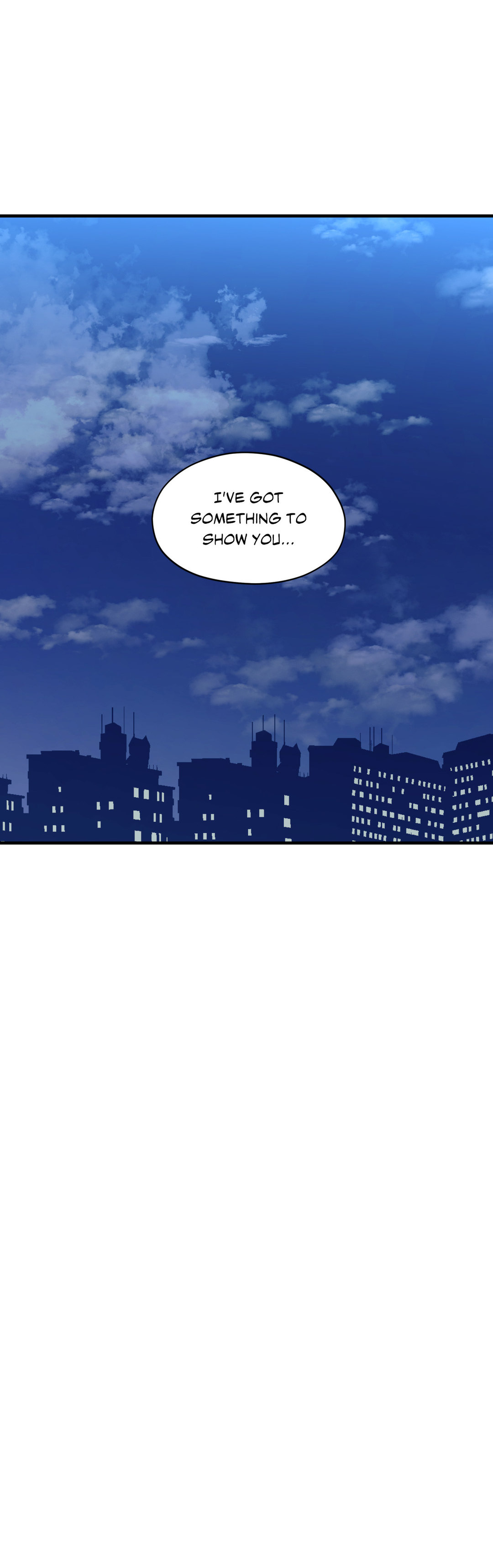 Booty Camp chapter 68 page 9