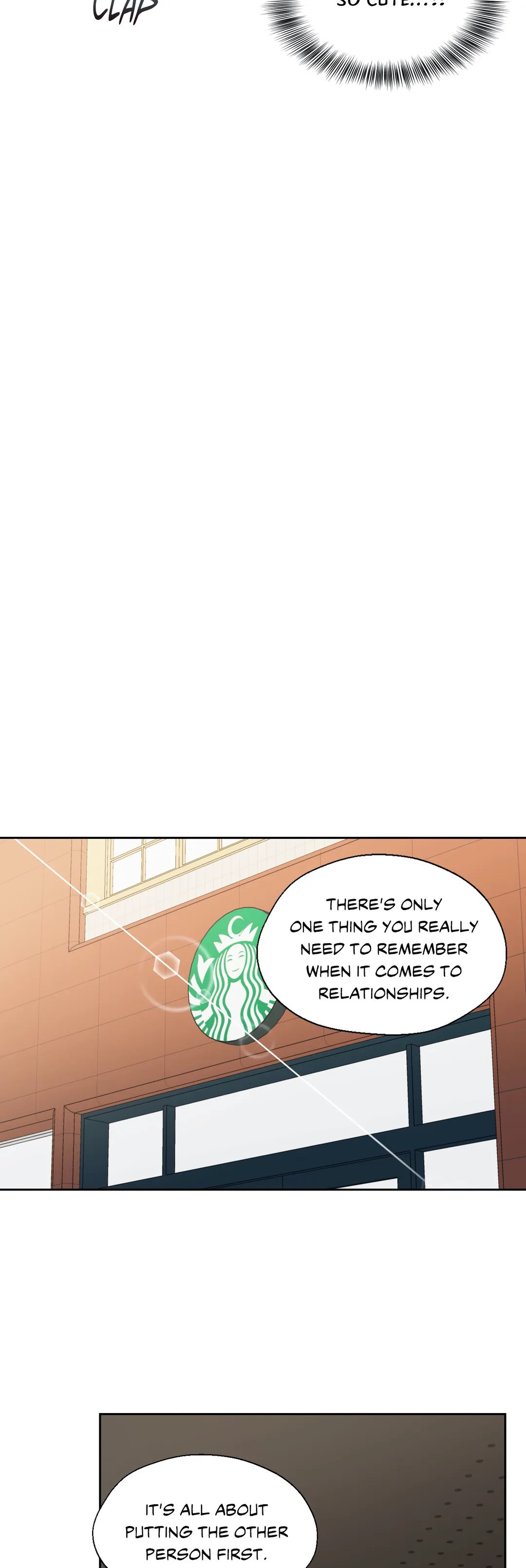 Booty Camp chapter 7 page 24