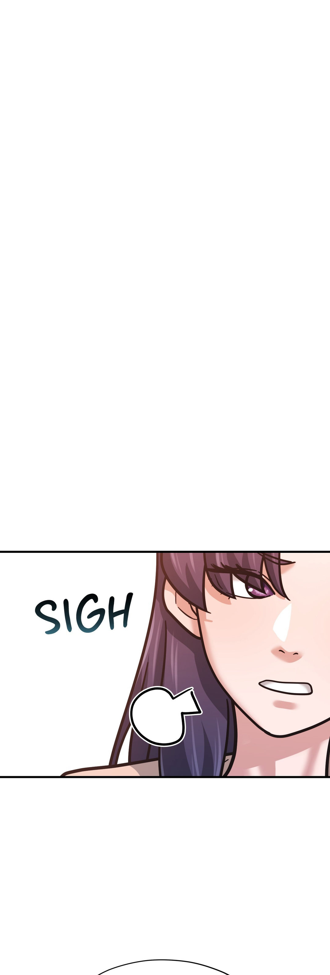 Booty Camp chapter 70 page 31