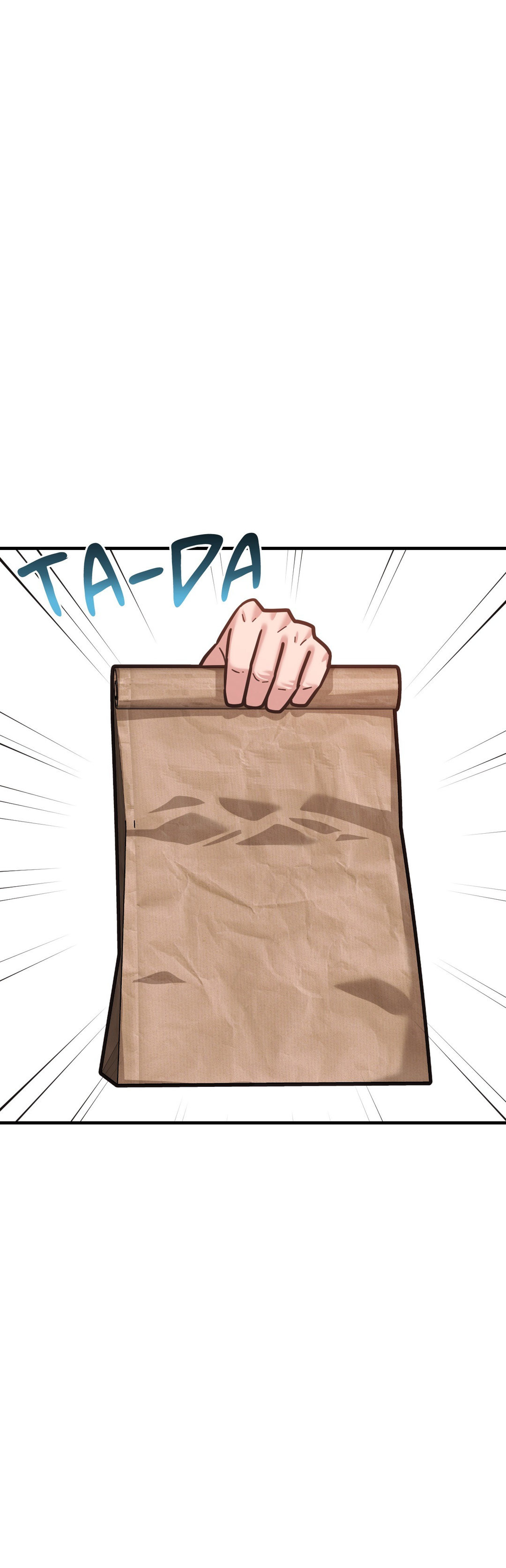 Booty Camp chapter 70 page 37