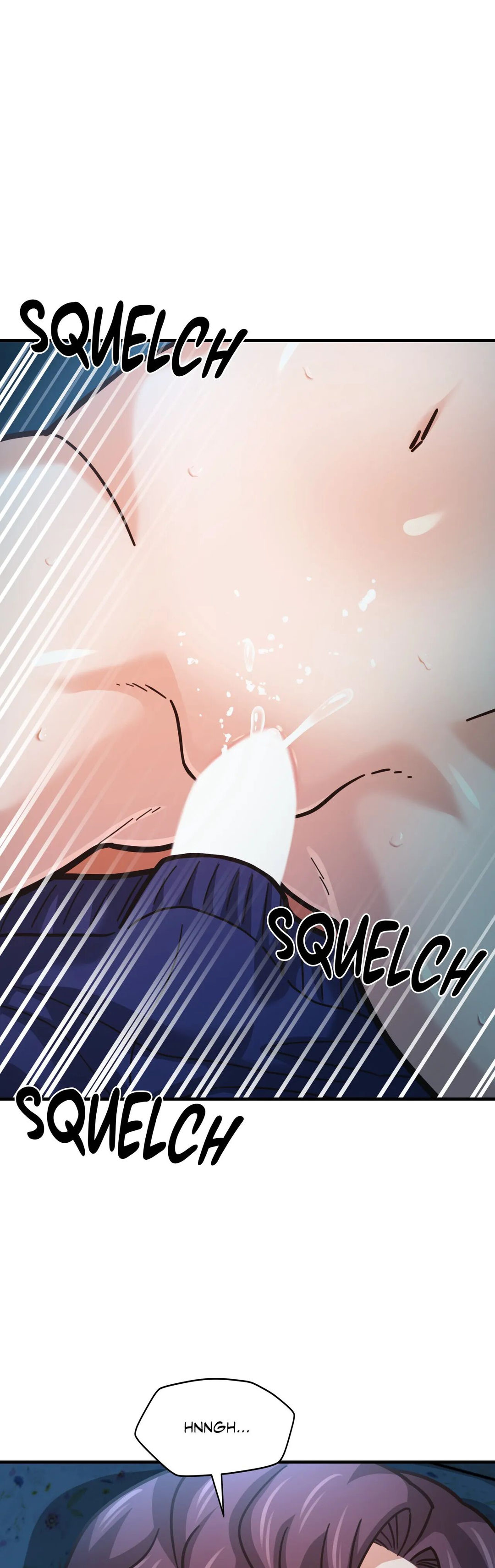 Booty Camp chapter 72 page 20