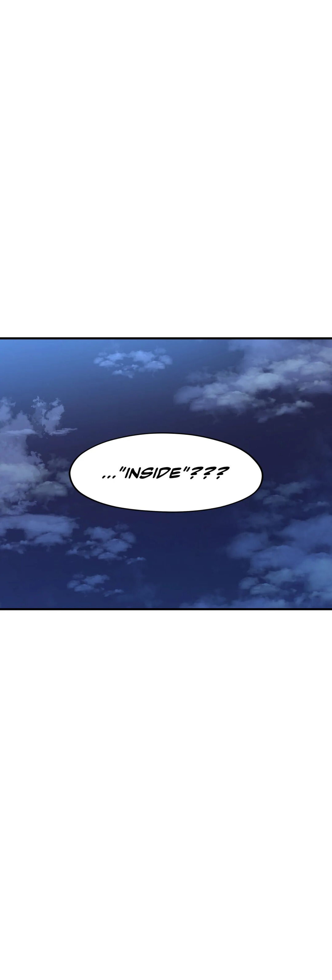 Booty Camp chapter 72 page 33