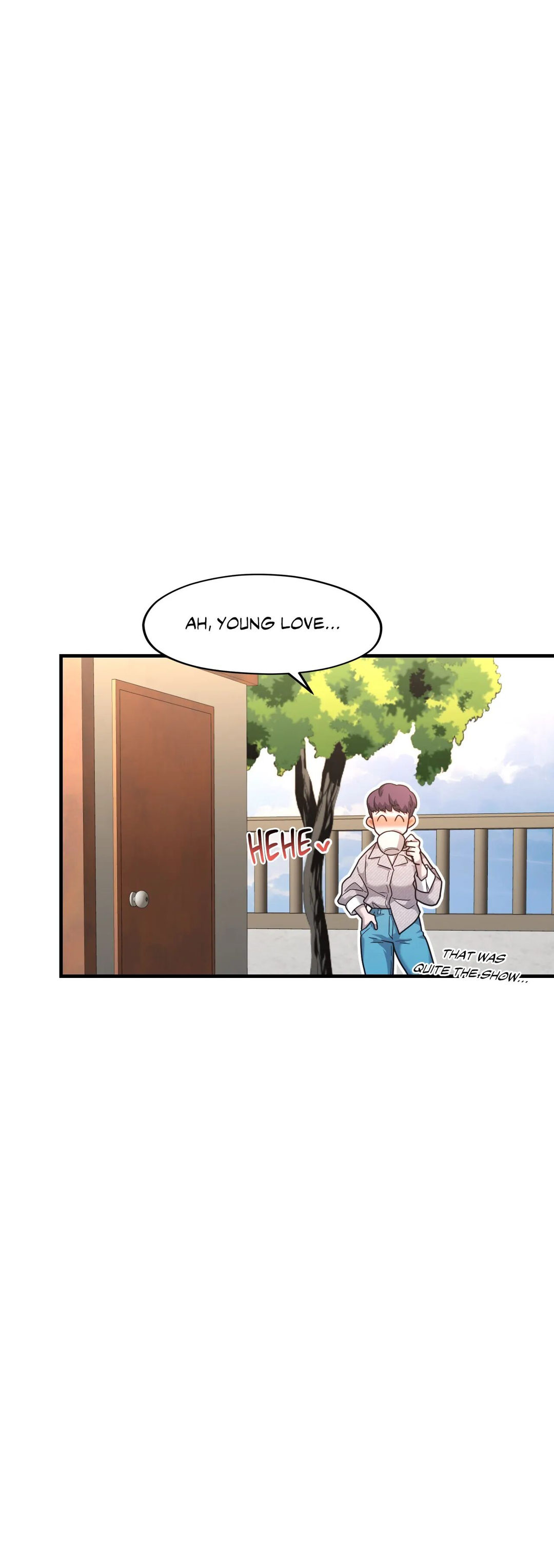Booty Camp chapter 72 page 62