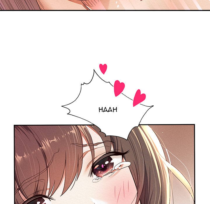 Born with a Surprise (Toomics) chapter 1 page 59