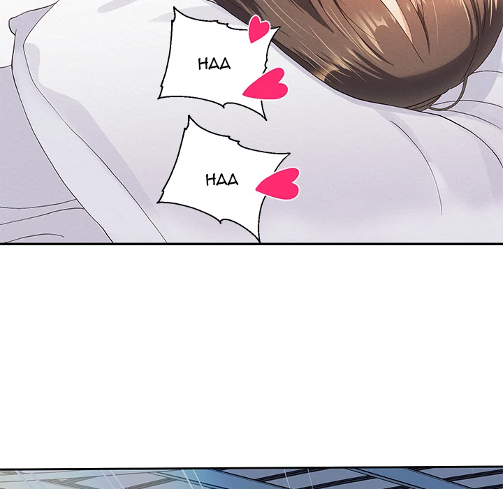Born with a Surprise (Toomics) chapter 1 page 81