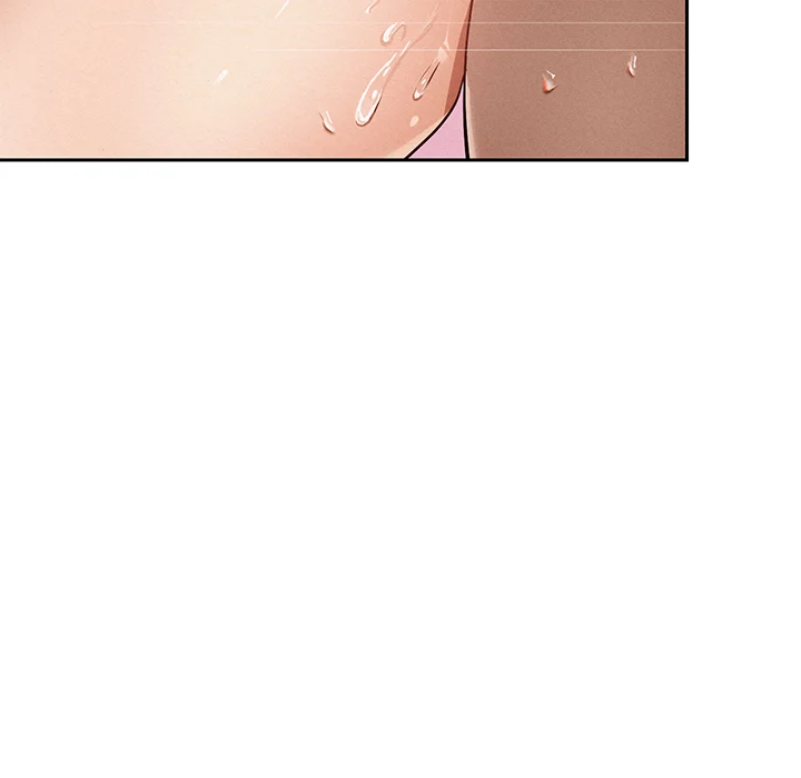 Born with a Surprise (Toomics) chapter 1 page 132