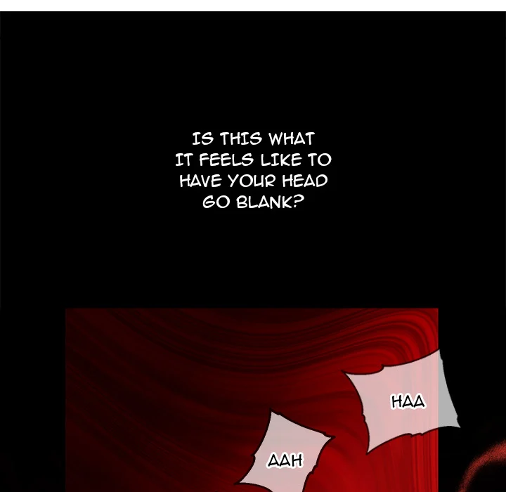 Born with a Surprise (Toomics) chapter 1 page 135
