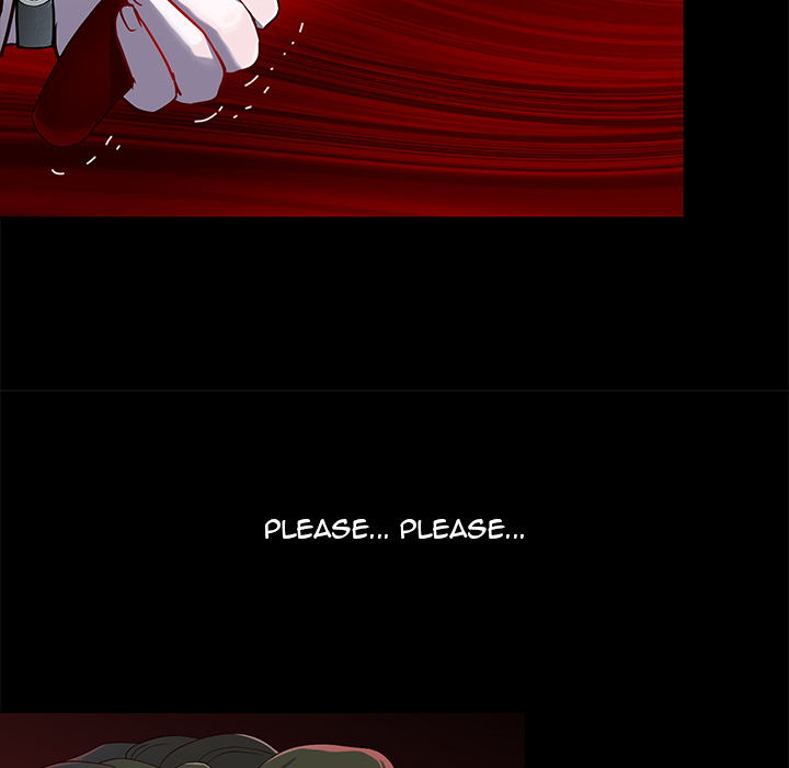 Born with a Surprise (Toomics) chapter 1 page 150