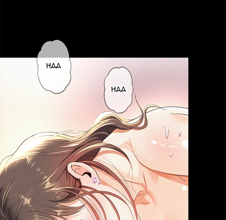 Born with a Surprise (Toomics) chapter 1 page 163