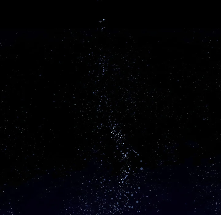 Born with a Surprise (Toomics) chapter 1 page 188
