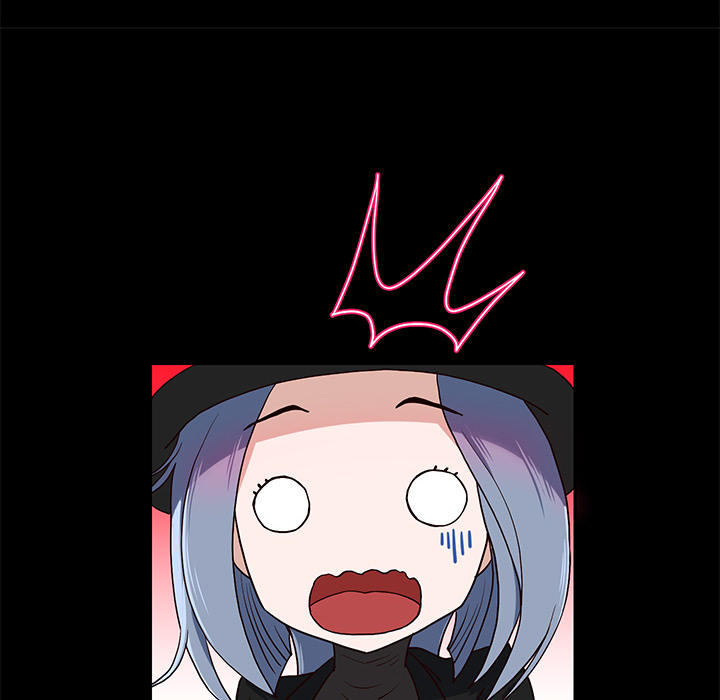 Born with a Surprise (Toomics) chapter 1 page 215