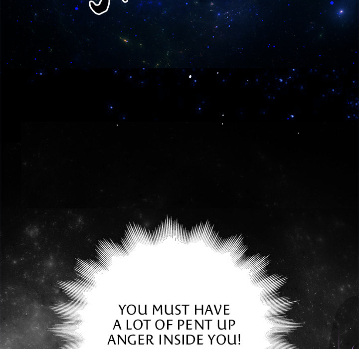 Born with a Surprise (Toomics) chapter 1 page 232