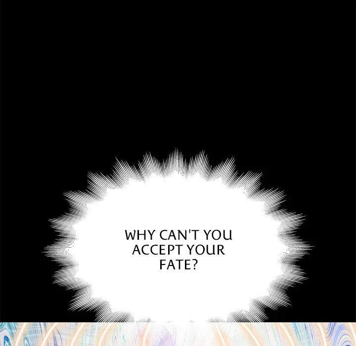 Born with a Surprise (Toomics) chapter 1 page 244