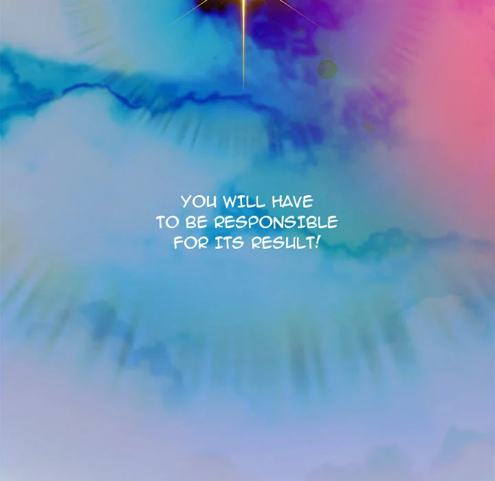 Born with a Surprise (Toomics) chapter 1 page 271