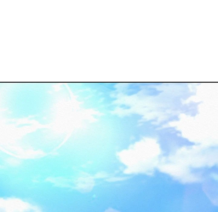 Born with a Surprise (Toomics) chapter 11 page 33