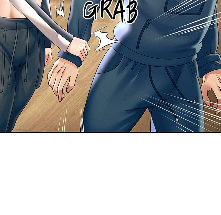 Born with a Surprise (Toomics) chapter 11 page 75