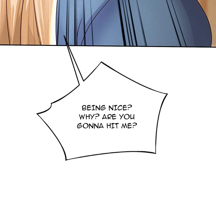 Born with a Surprise (Toomics) chapter 11 page 78