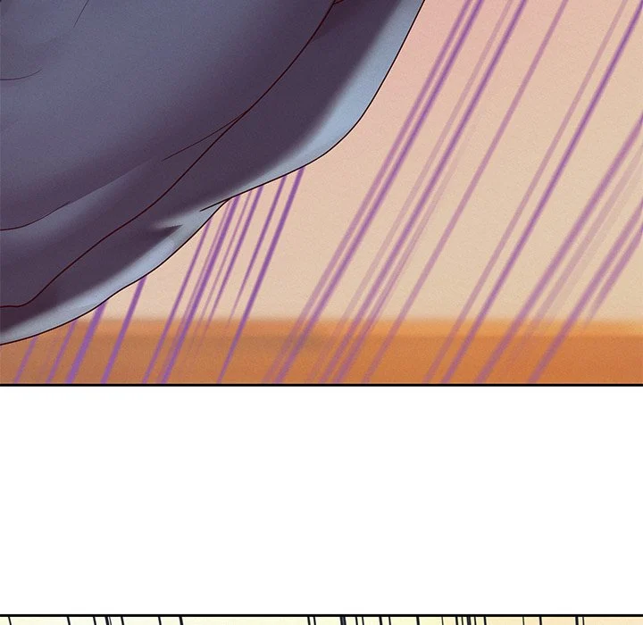 Born with a Surprise (Toomics) chapter 11 page 99