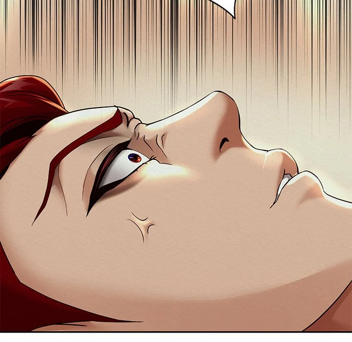 Born with a Surprise (Toomics) chapter 11 page 105