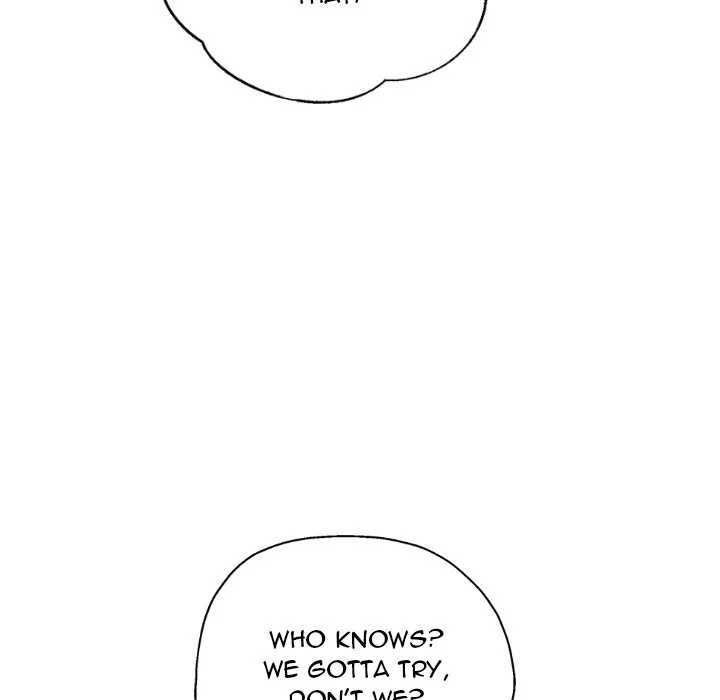 Born with a Surprise (Toomics) chapter 11 page 122