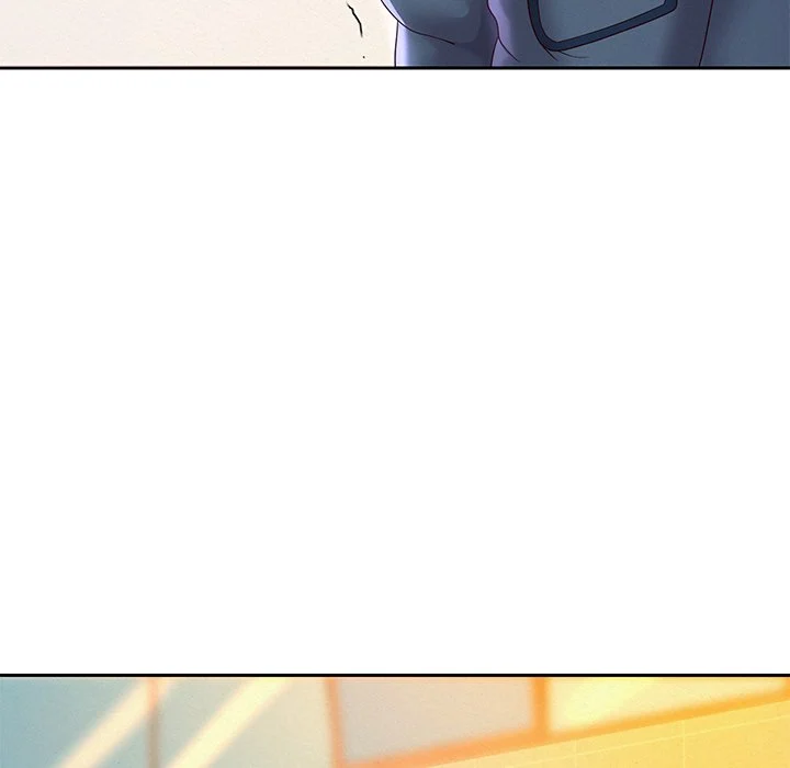 Born with a Surprise (Toomics) chapter 11 page 138