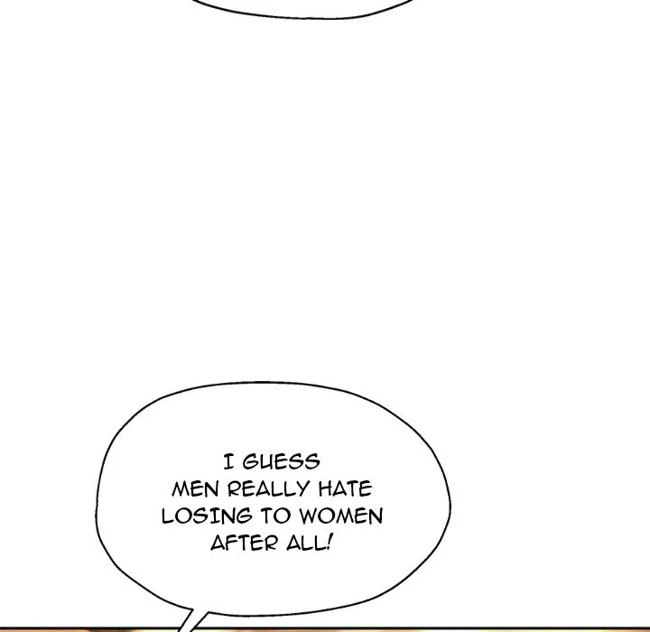 Born with a Surprise (Toomics) chapter 11 page 146