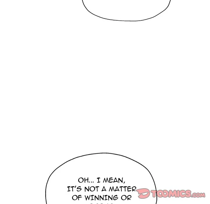 Born with a Surprise (Toomics) chapter 11 page 148