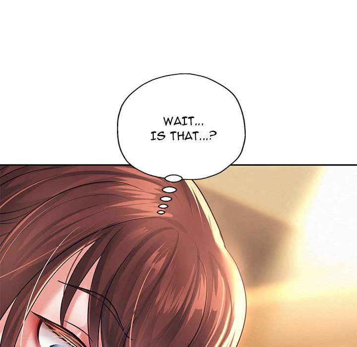 Born with a Surprise (Toomics) chapter 11 page 160