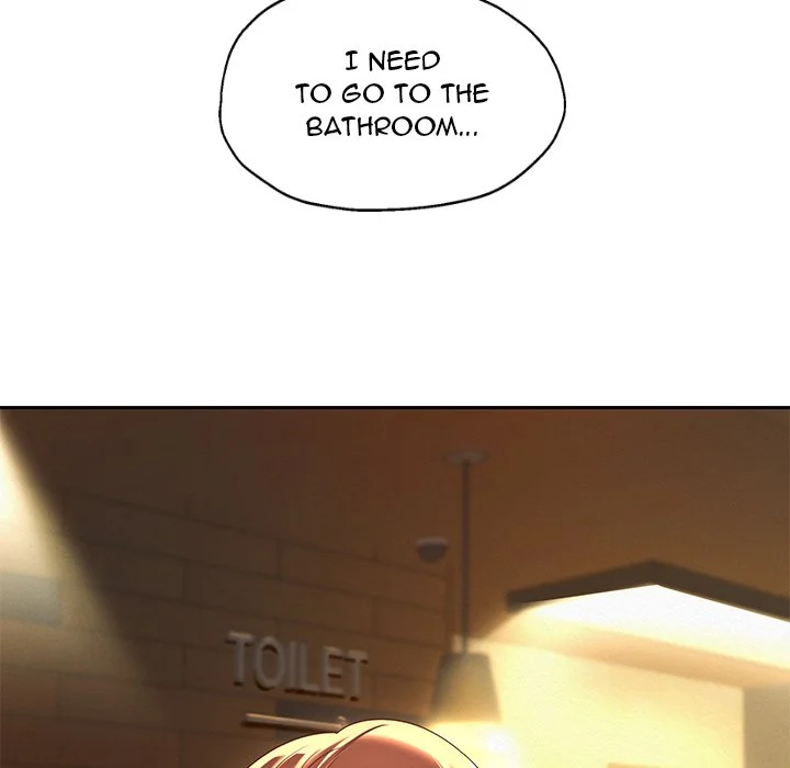 Born with a Surprise (Toomics) chapter 11 page 168
