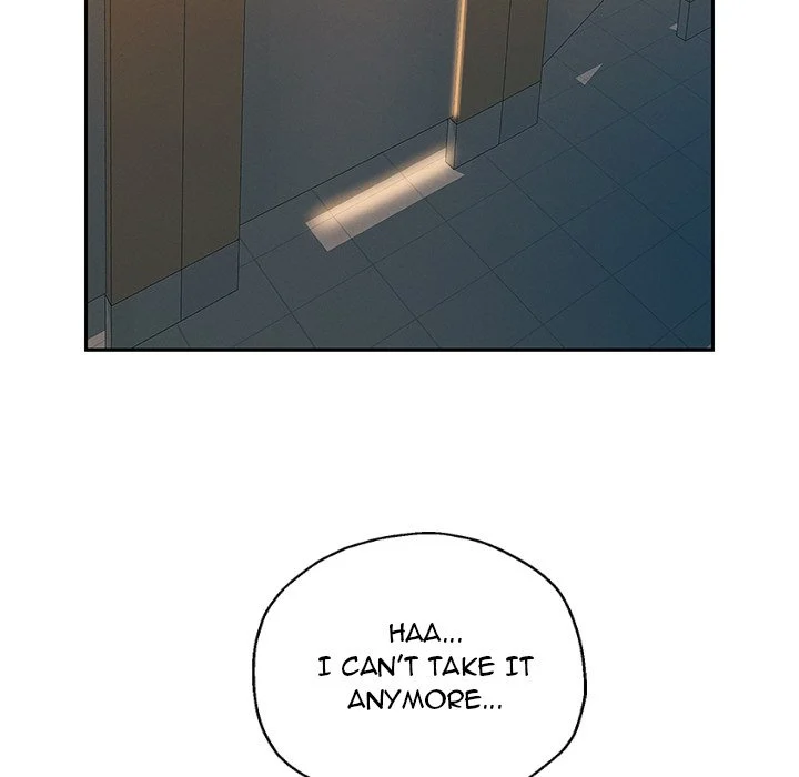 Born with a Surprise (Toomics) chapter 11 page 177