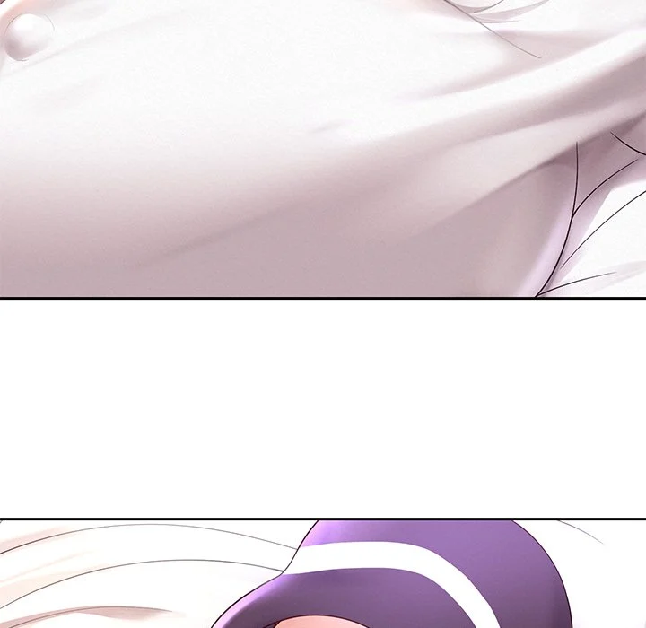 Born with a Surprise (Toomics) chapter 11 page 179