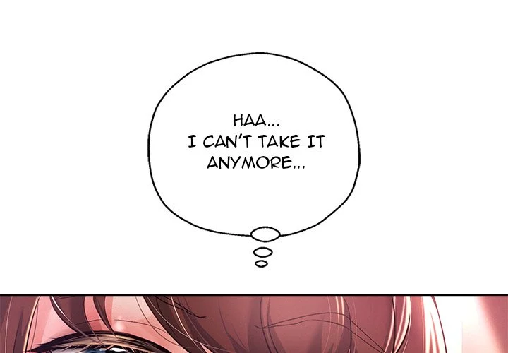 Born with a Surprise (Toomics) chapter 12 page 1