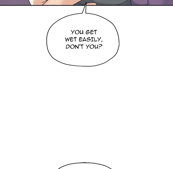 Born with a Surprise (Toomics) chapter 12 page 29
