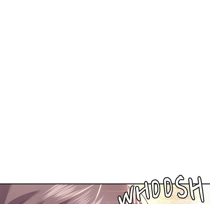 Born with a Surprise (Toomics) chapter 12 page 39