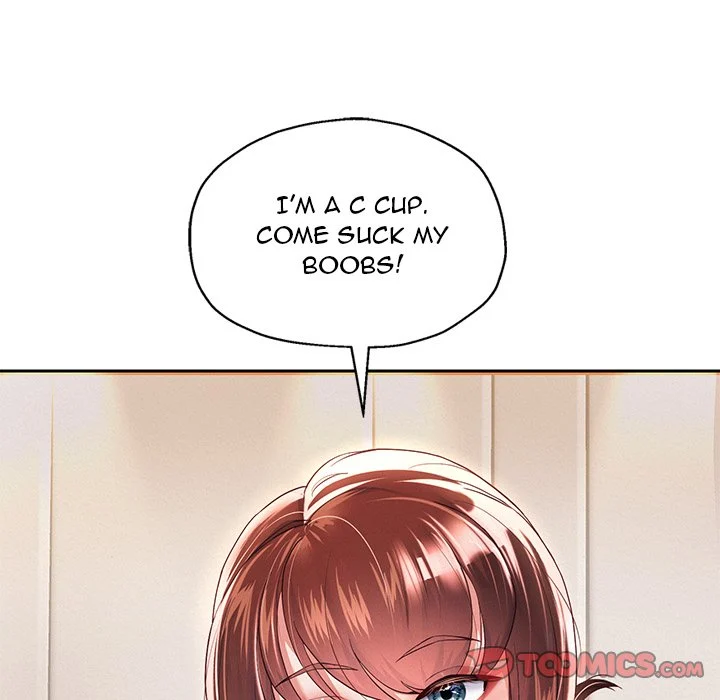 Born with a Surprise (Toomics) chapter 12 page 60